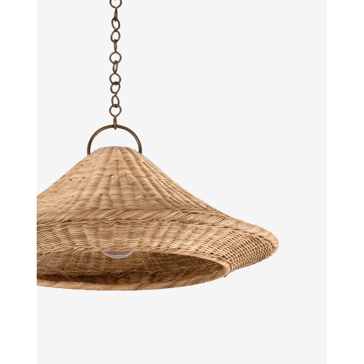Baychester Pendant