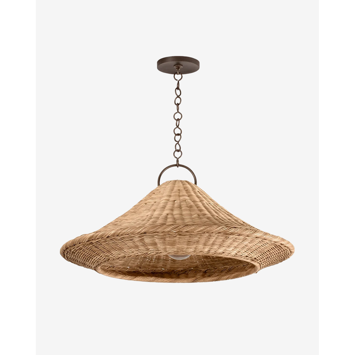 Baychester Pendant