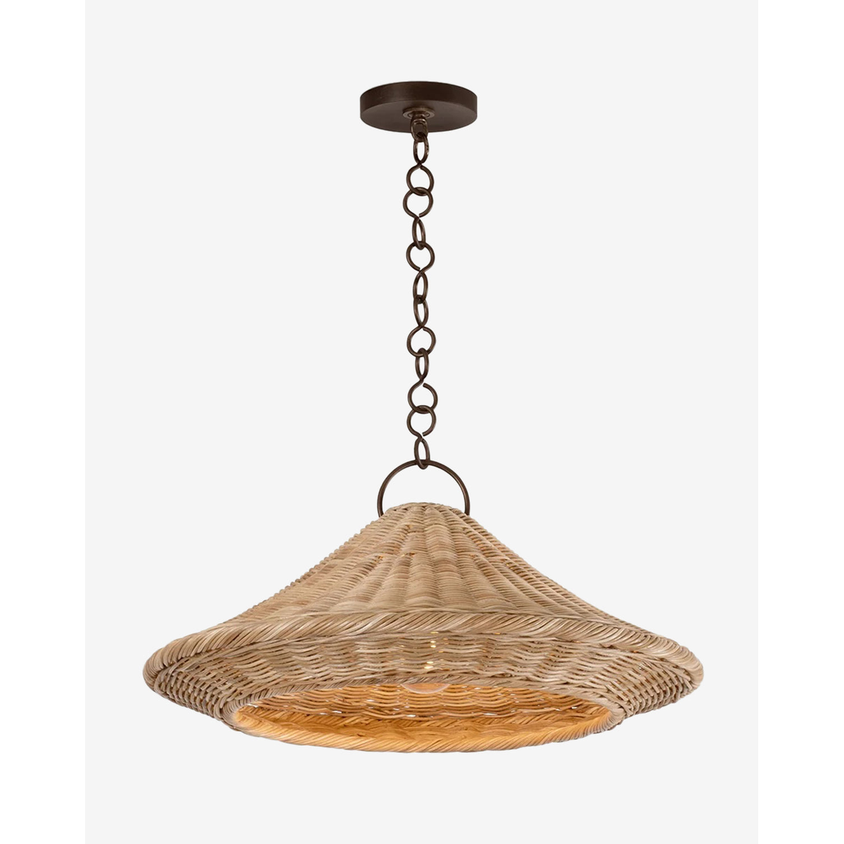 Baychester Pendant