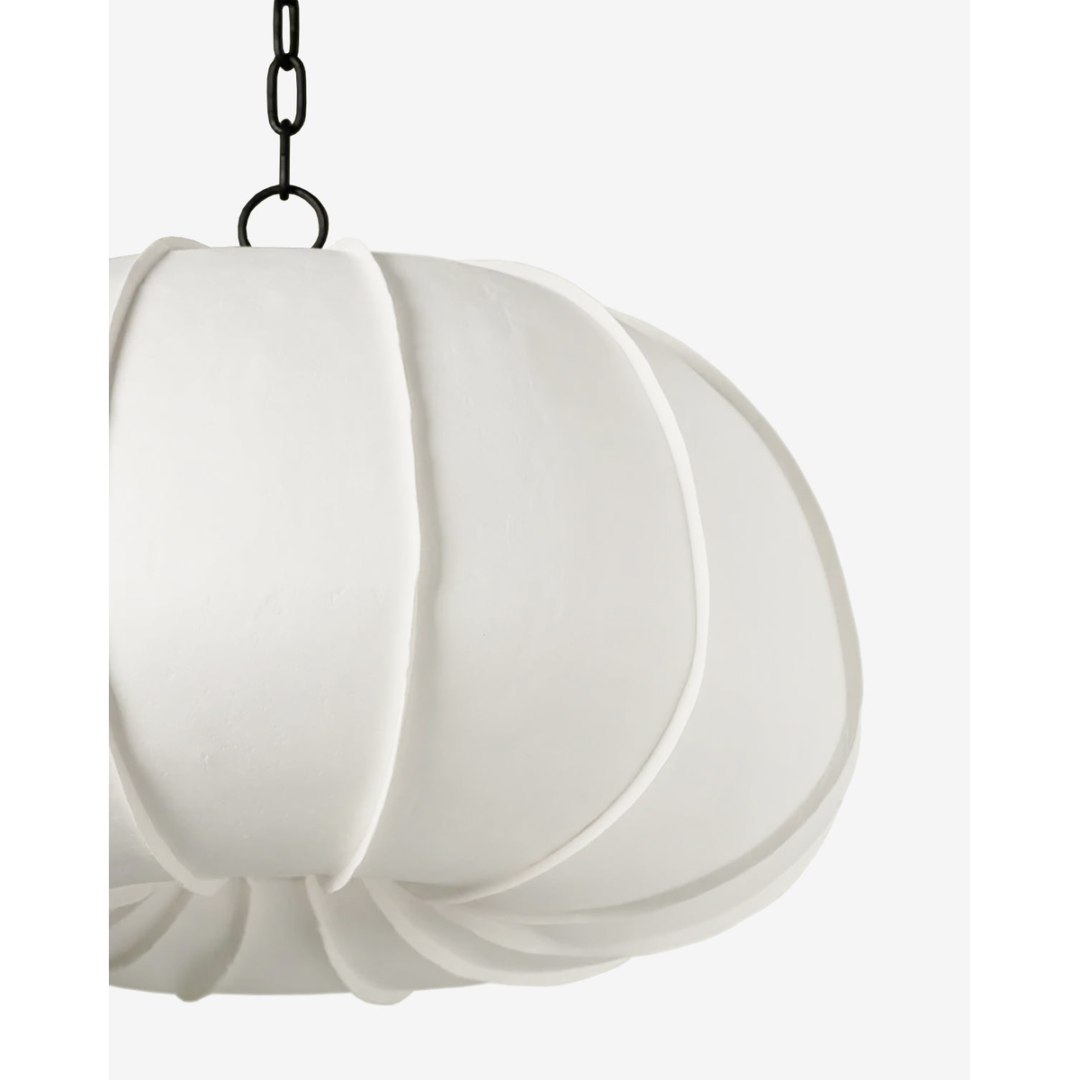 Bayu Pendant
