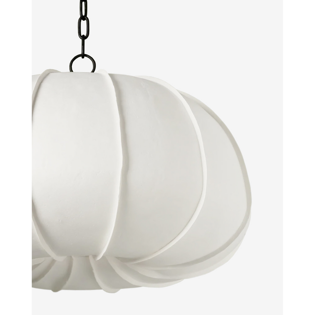Bayu Pendant