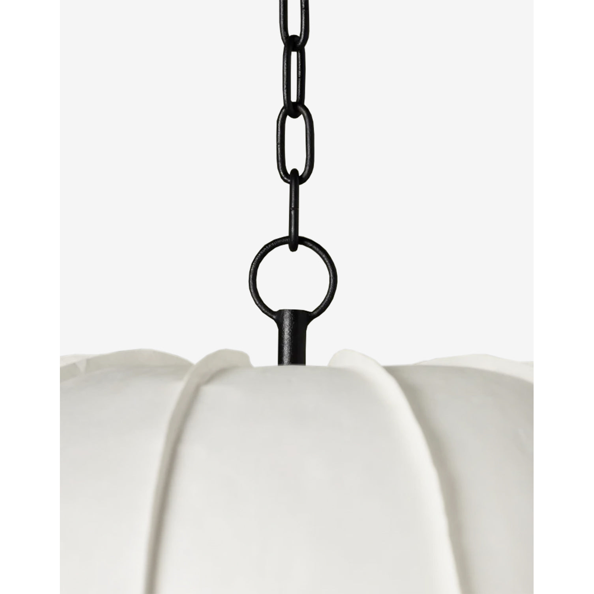 Bayu Pendant