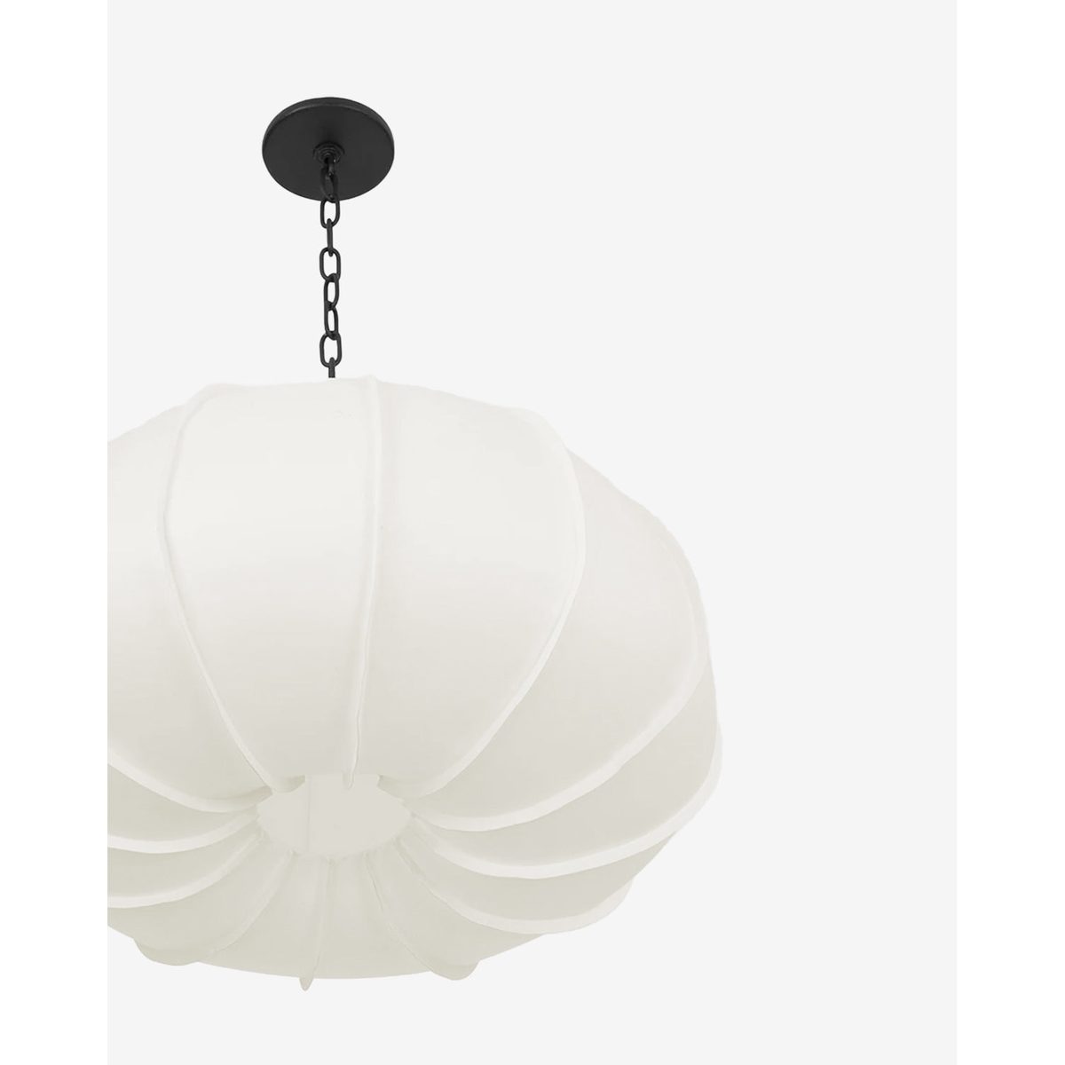 Bayu Pendant