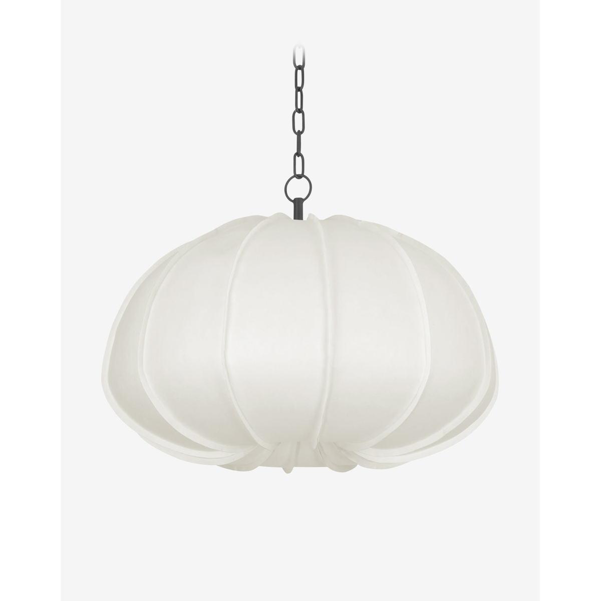 Bayu Pendant