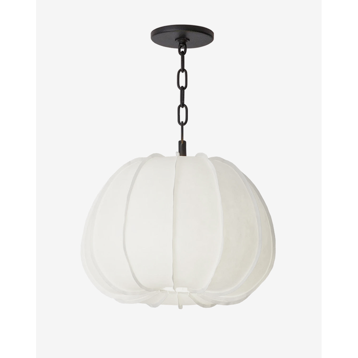 Bayu Pendant