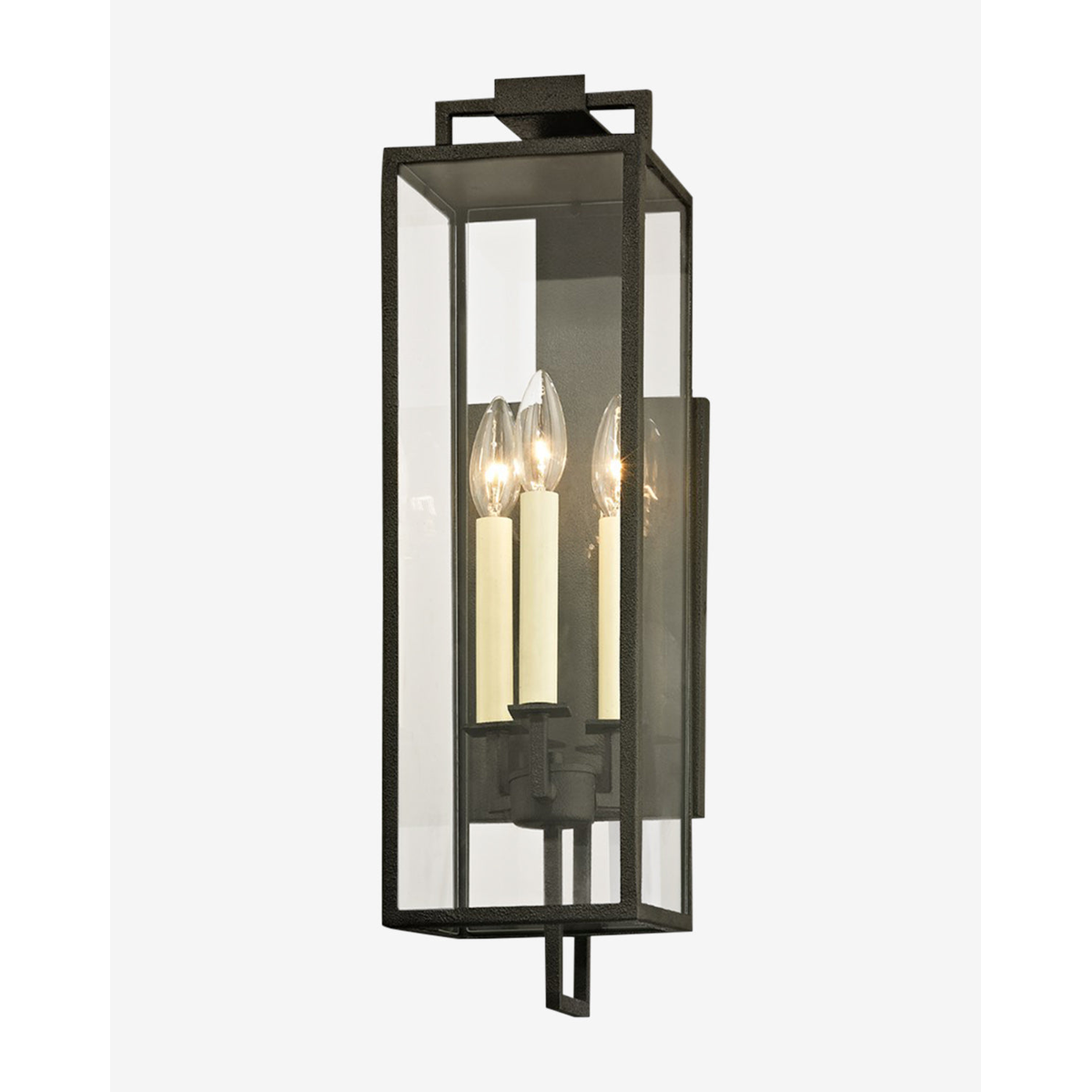 Beckham Wall Sconce