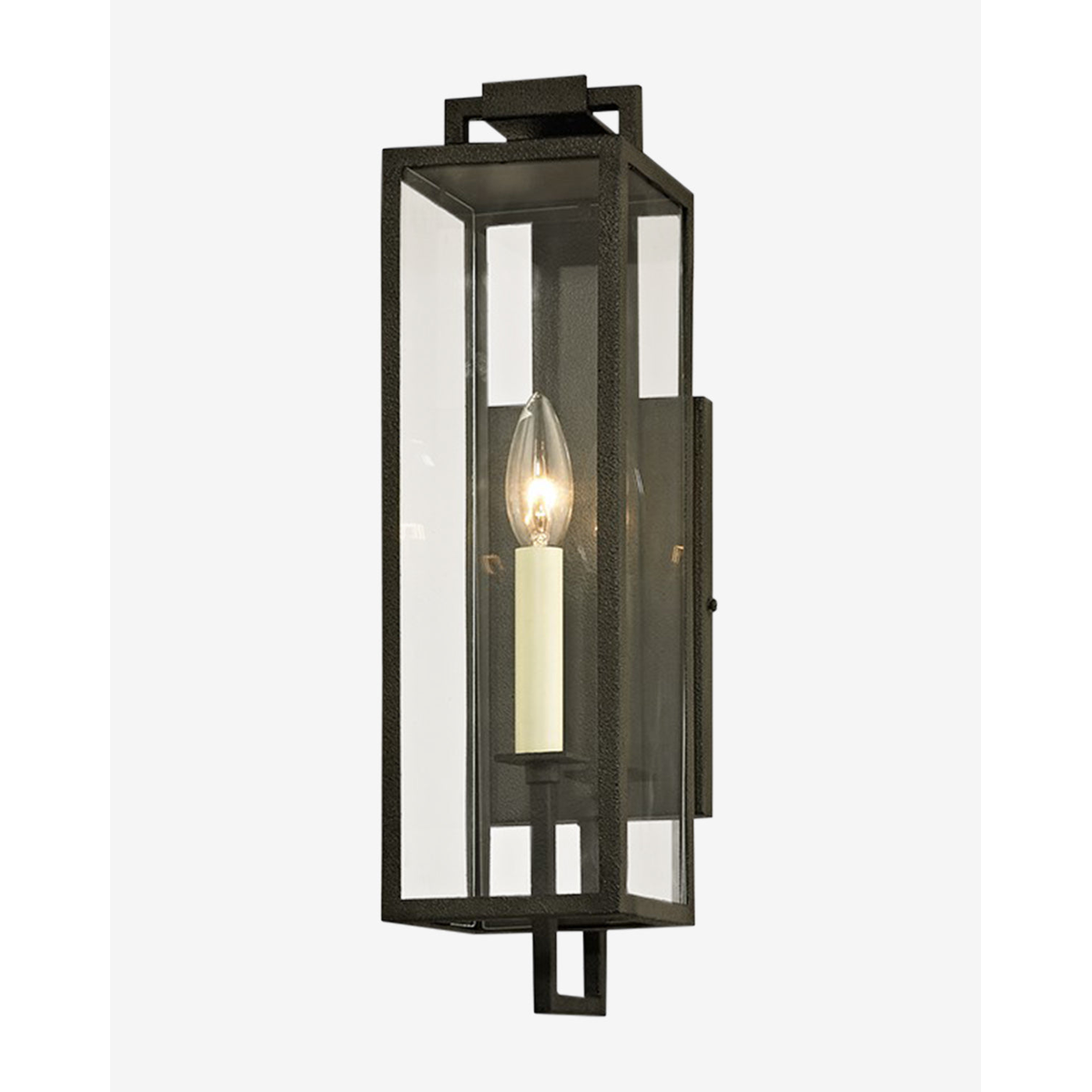 Beckham Wall Sconce