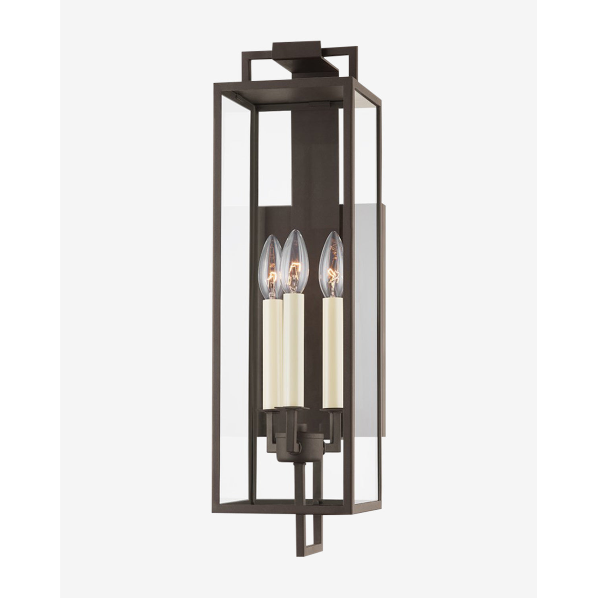 Beckham Wall Sconce