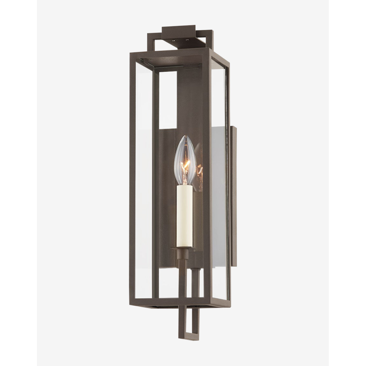Beckham Wall Sconce