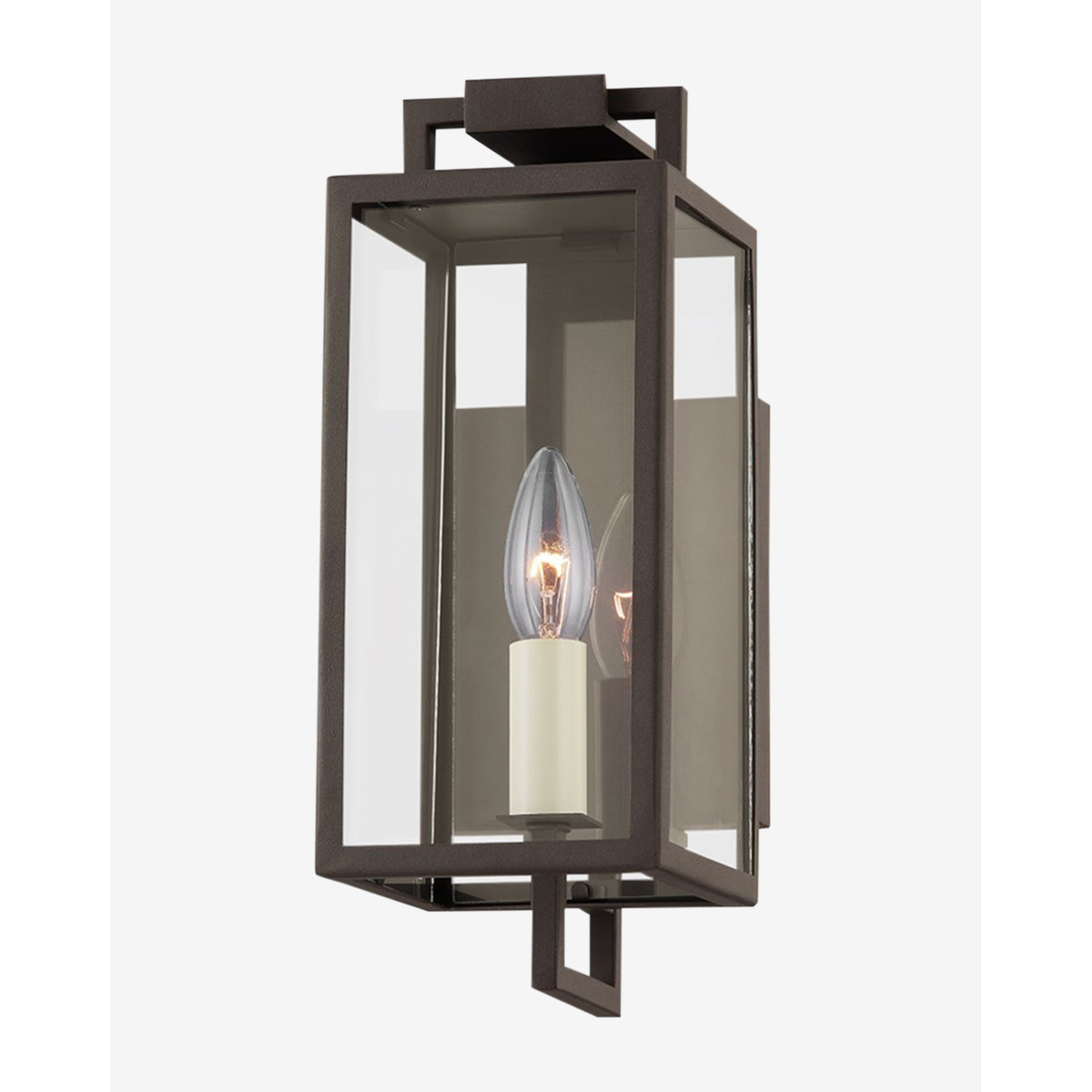 Beckham Wall Sconce