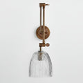 Benny Wall Light