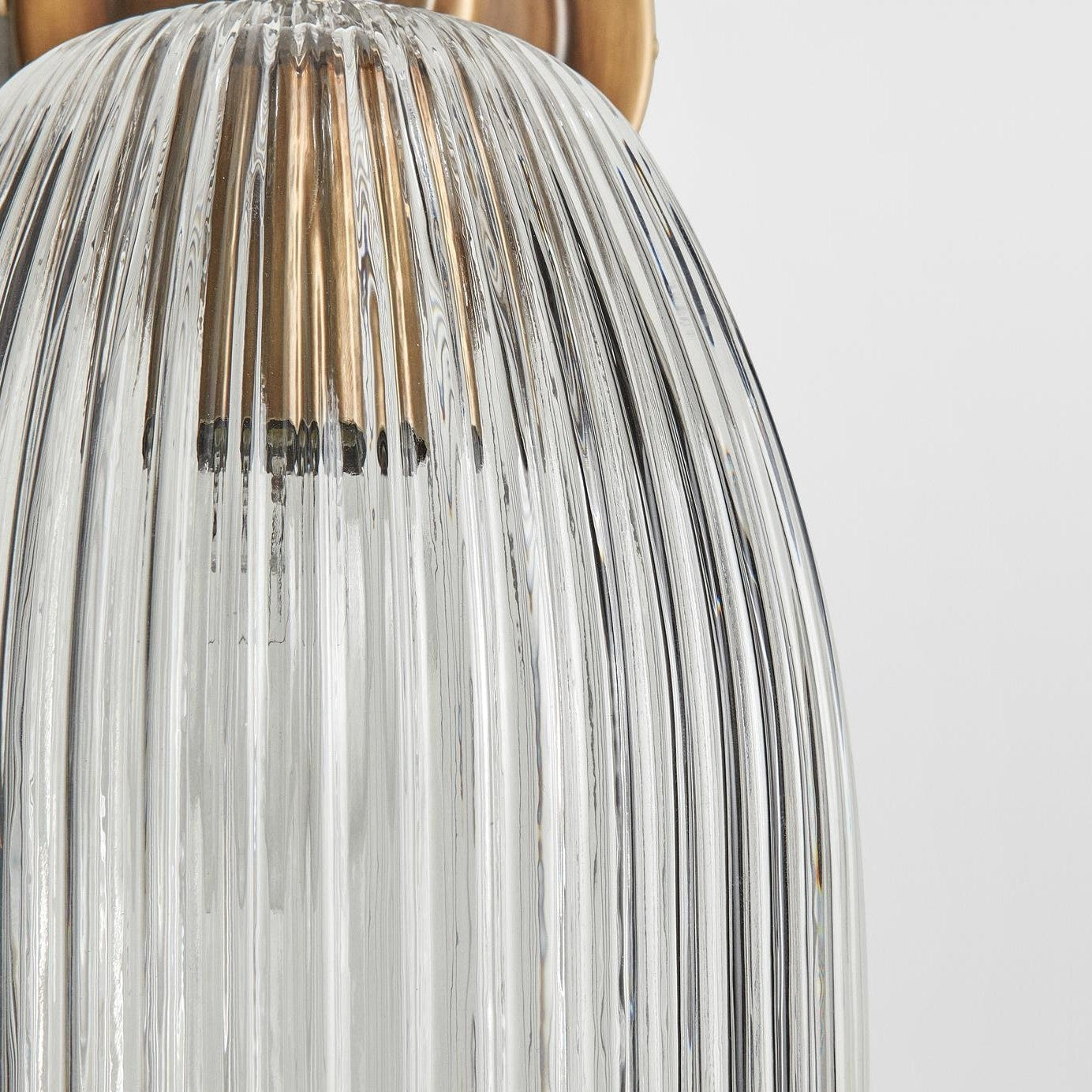 Benny Wall Light