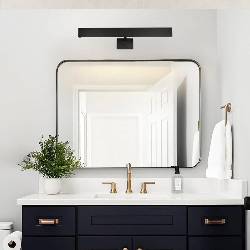 Bria Radiance Picture Light 24"W