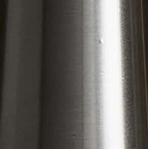 Soltaire Linear Chandelier
