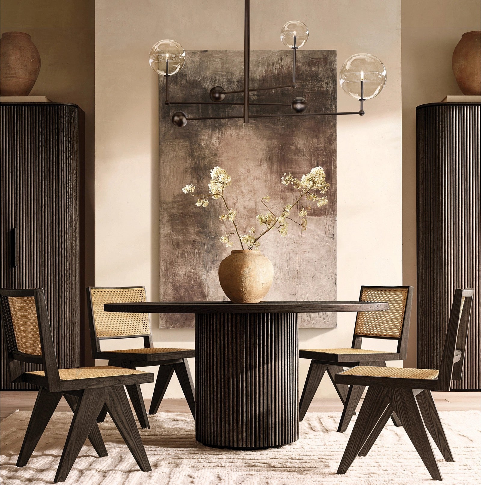Byron Cabinet
