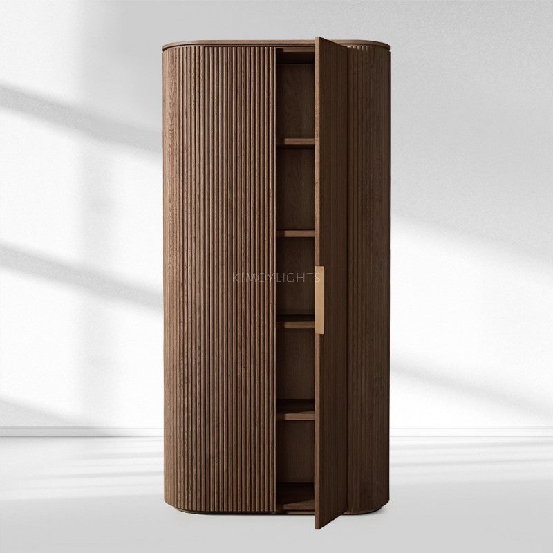 Byron Cabinet