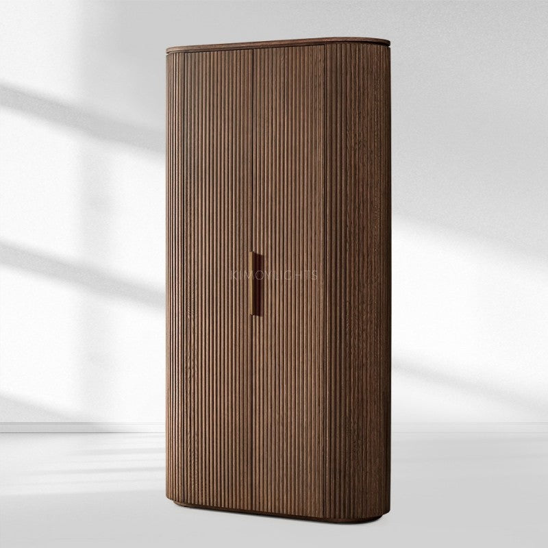 Byron Cabinet