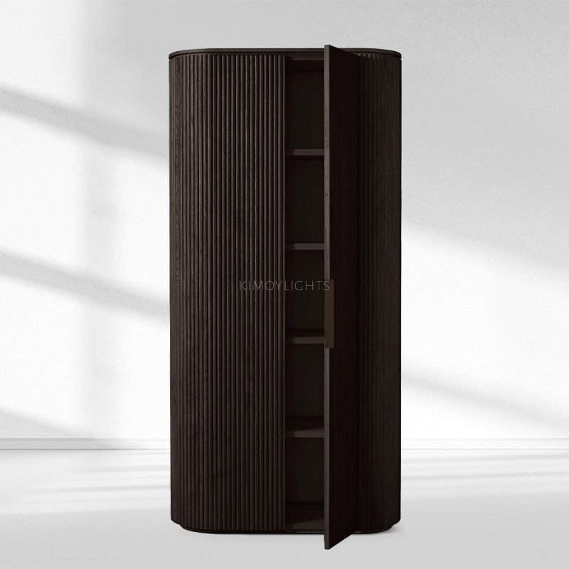 Byron Cabinet