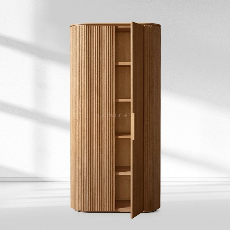 Byron Cabinet