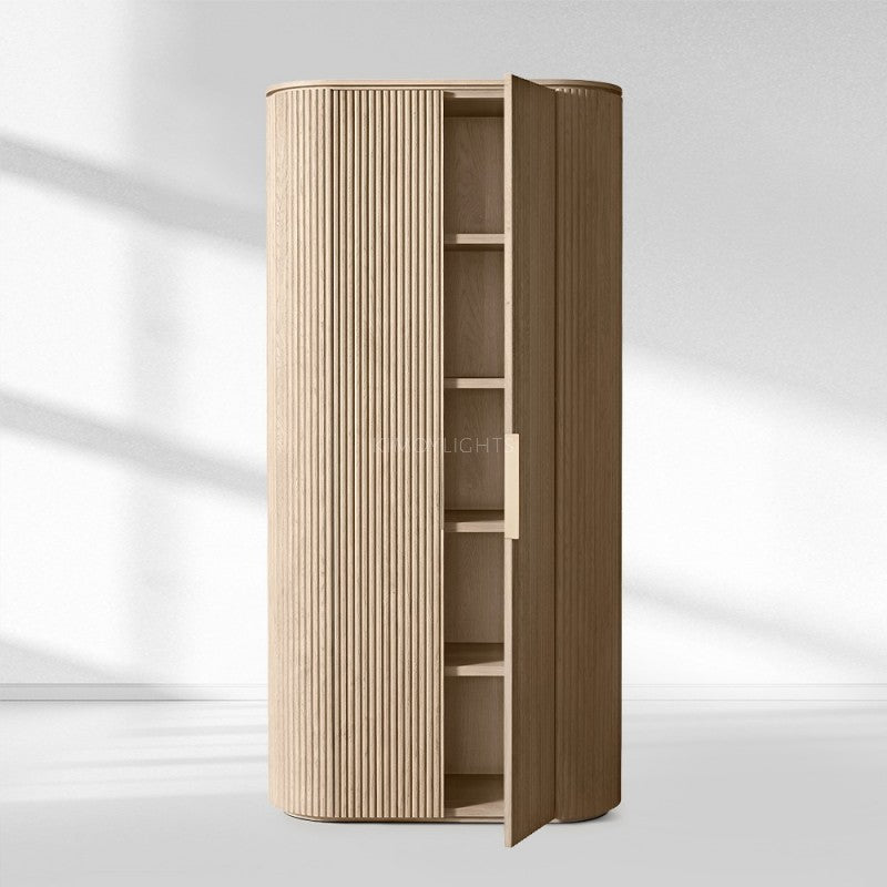 Byron Cabinet