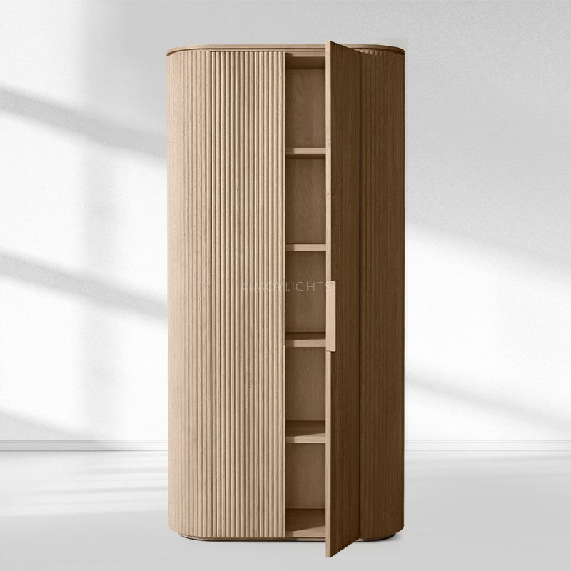 Byron Cabinet