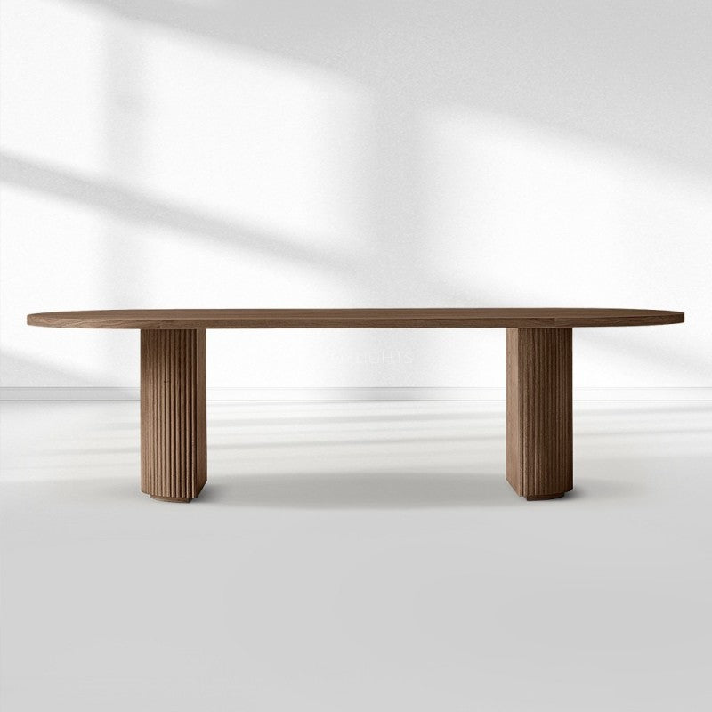 Byron Dining Table