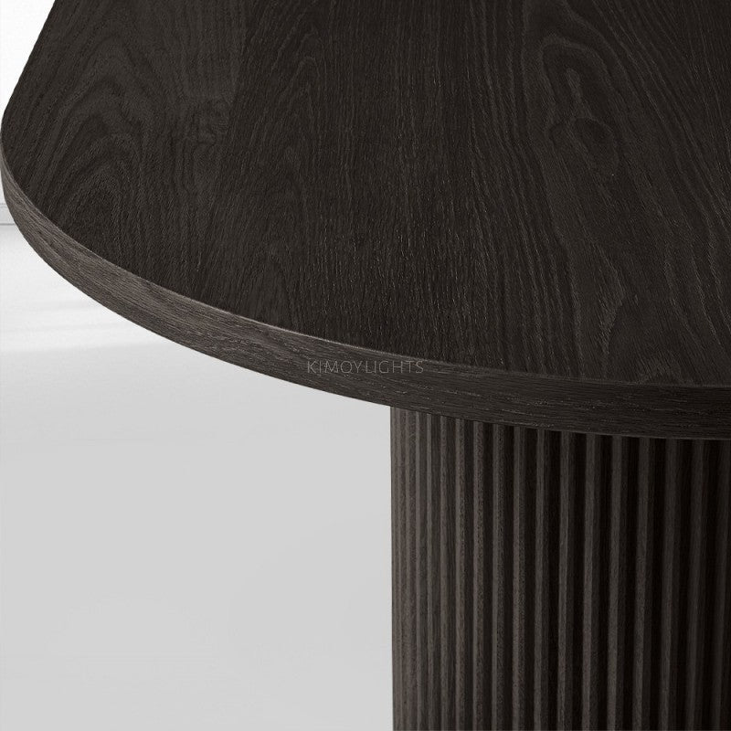 Byron Dining Table