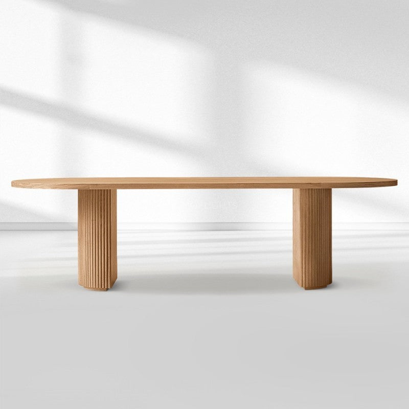 Byron Dining Table