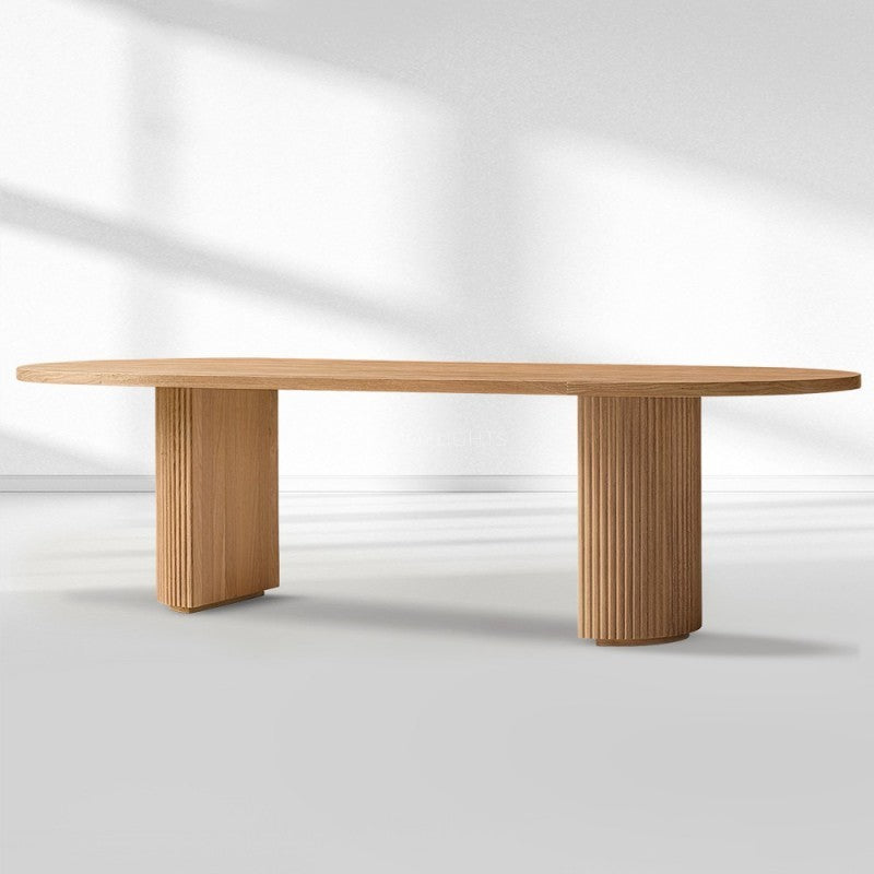 Byron Dining Table