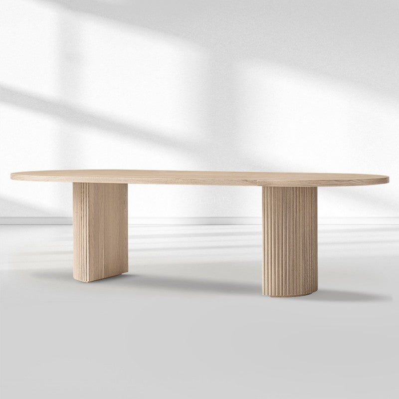 Byron Dining Table
