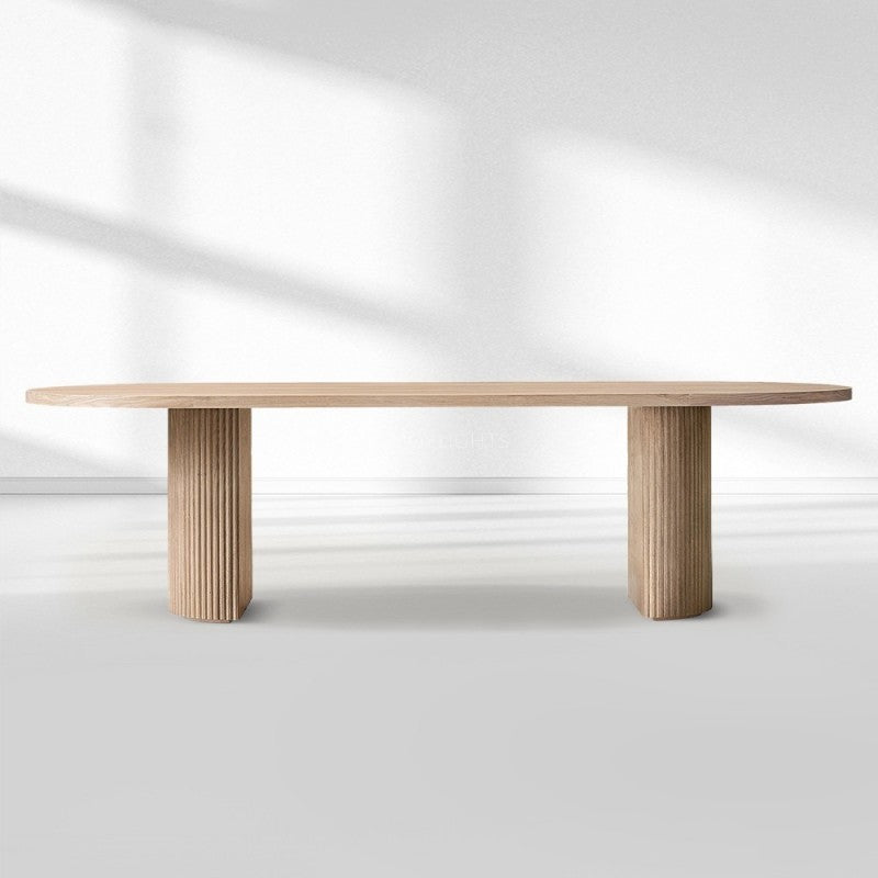 Byron Dining Table
