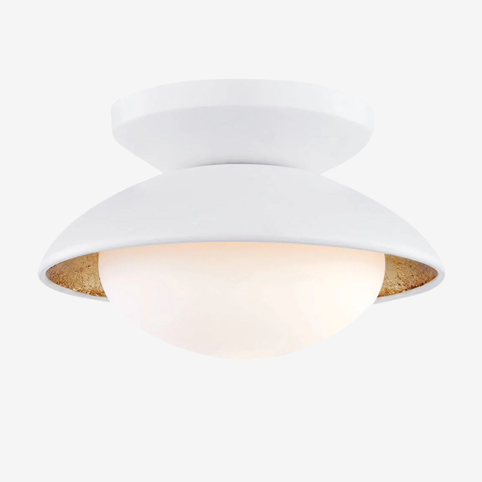 Cadence Flush Mount