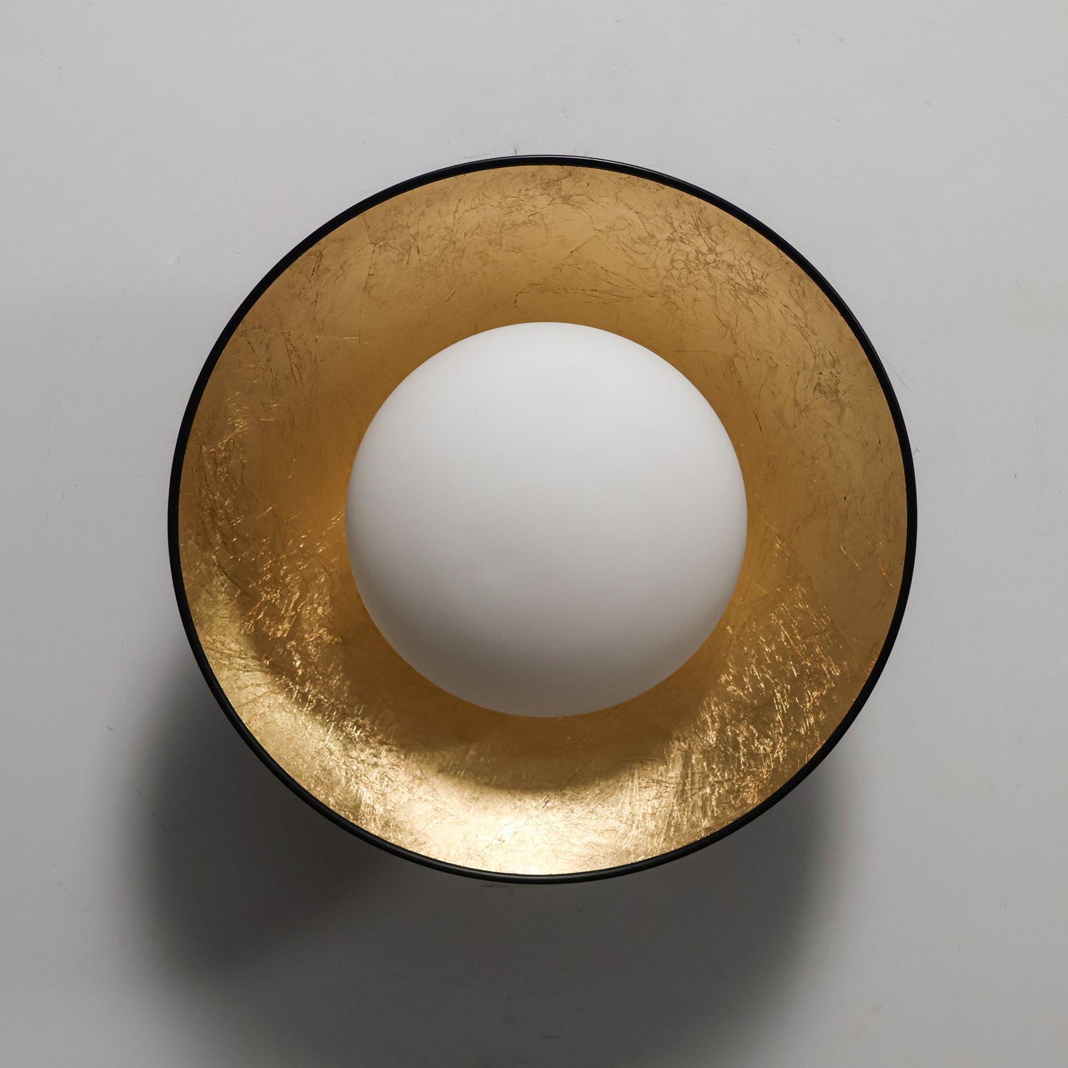 Cadence Flush Mount