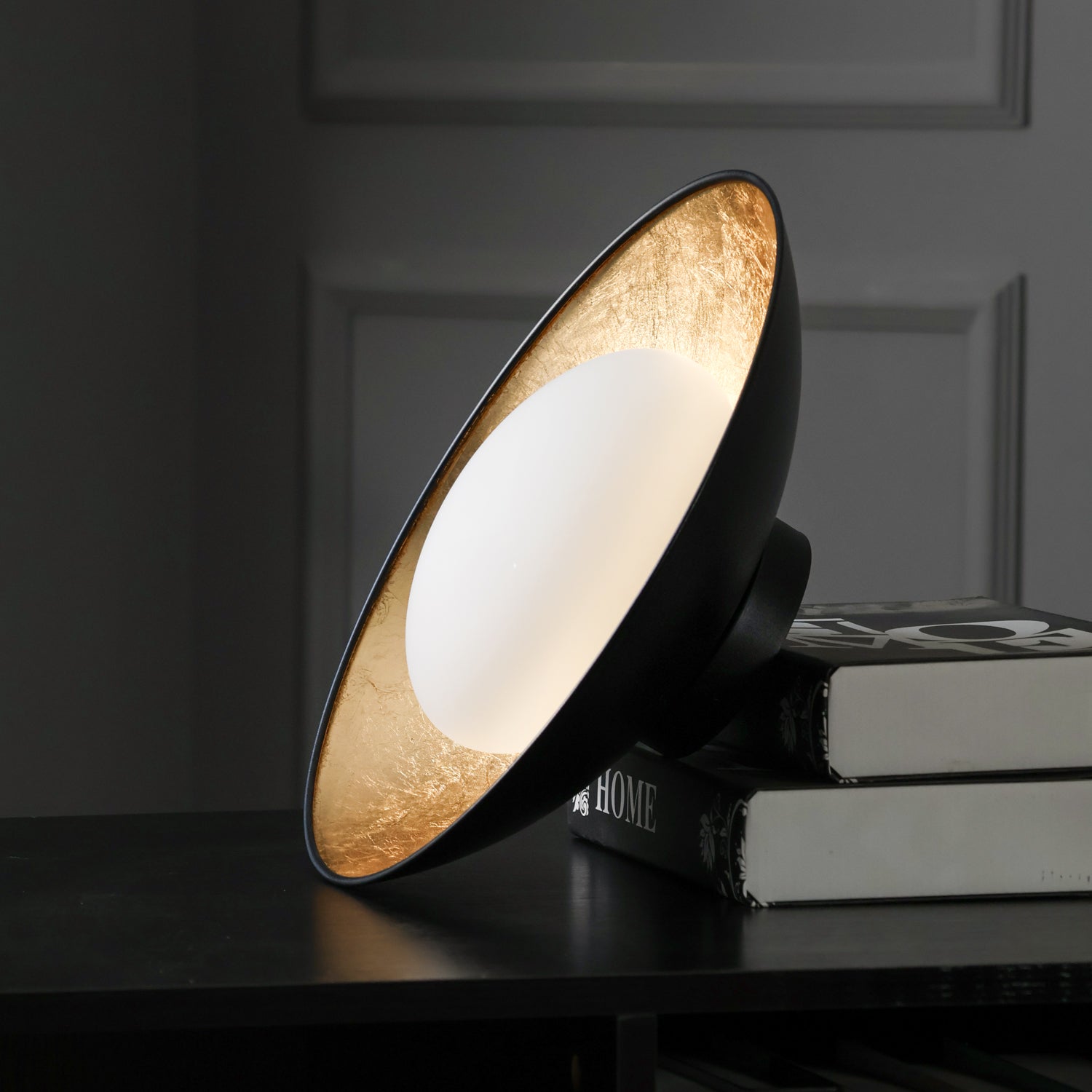 Cadence Flush Mount