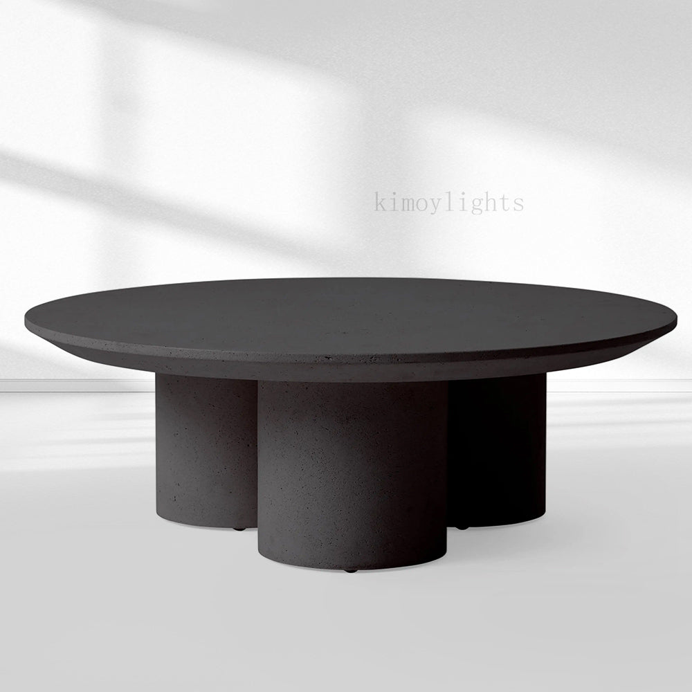 Cascade Outdoor Coffee Table