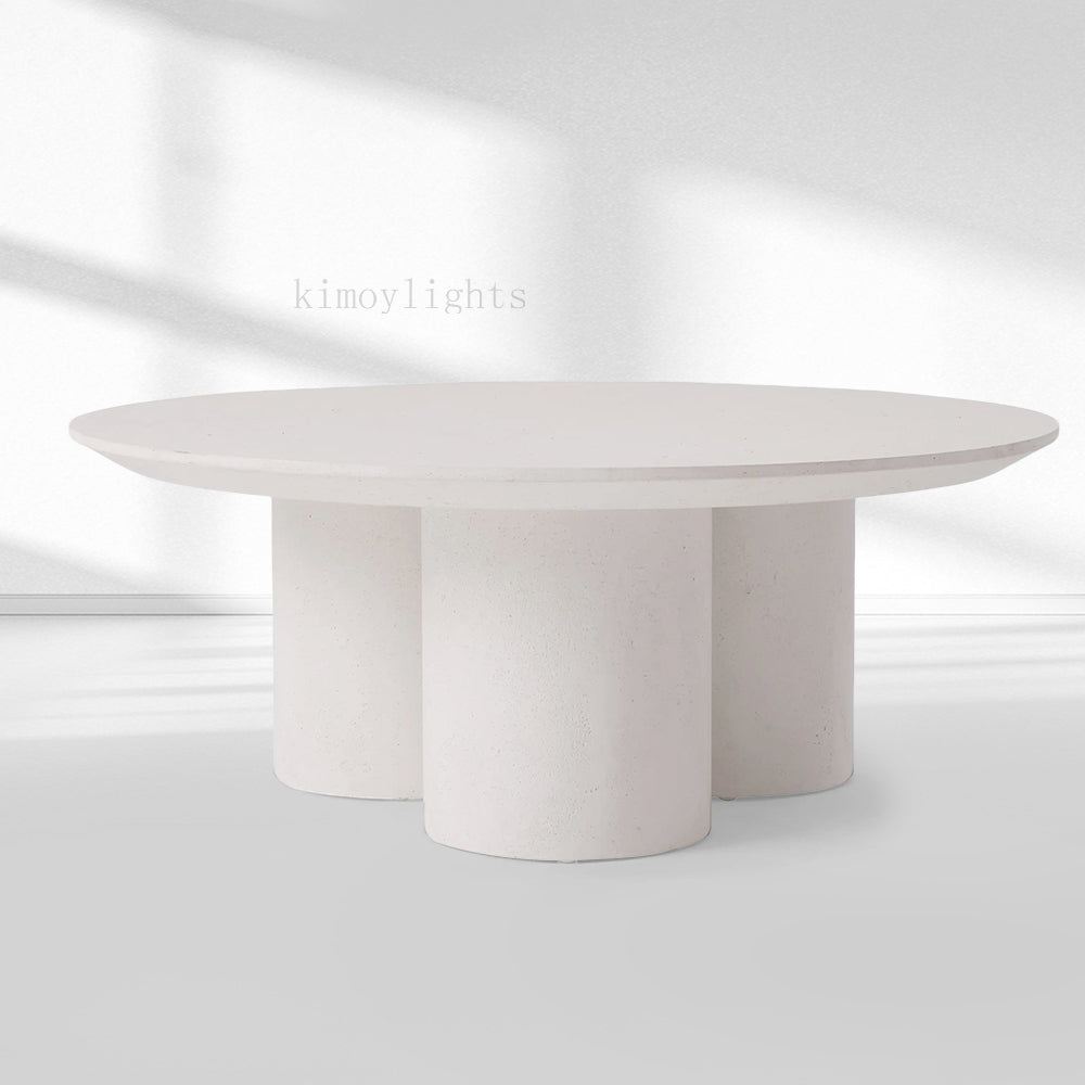Cascade Outdoor Coffee Table