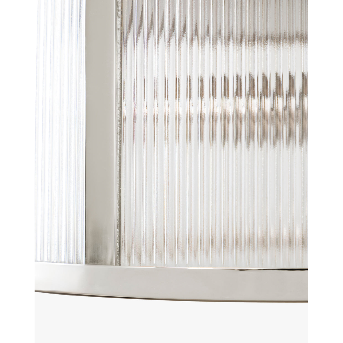 Cavendish Flush Mount