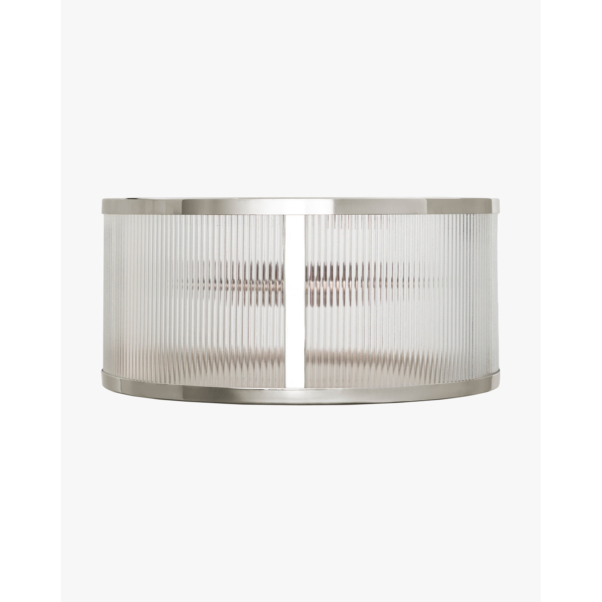Cavendish Flush Mount