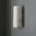 Chayla Sconce