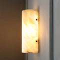 Chayla Sconce