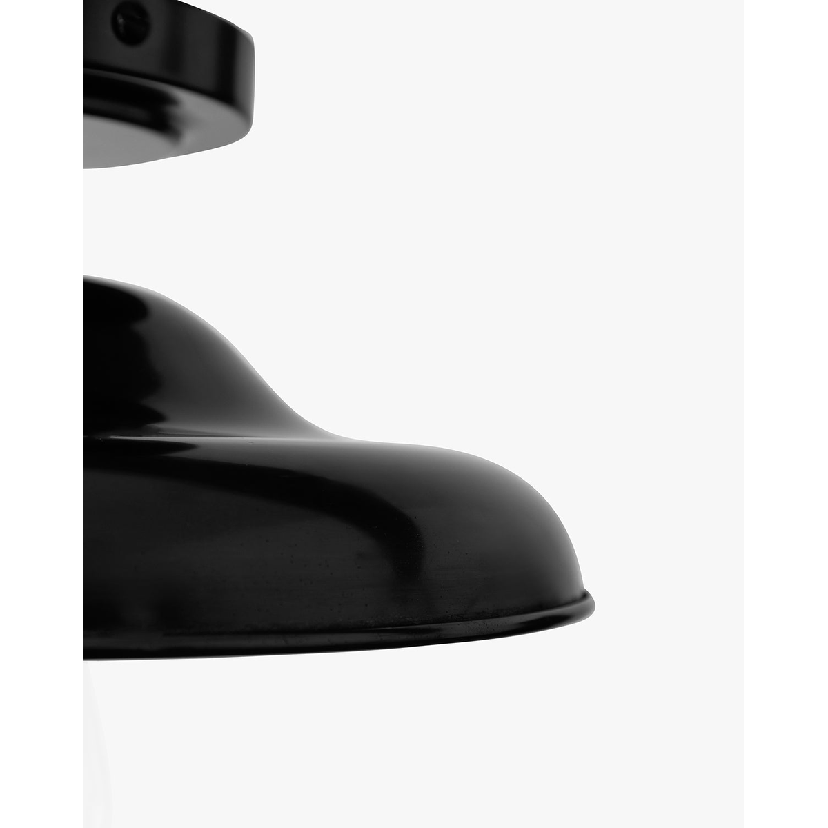 Clifton Flush Mount