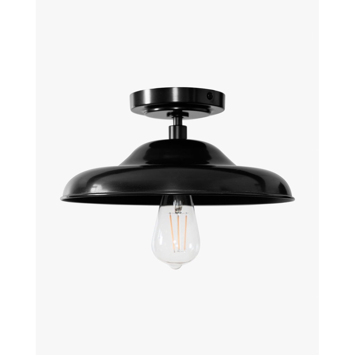 Clifton Flush Mount