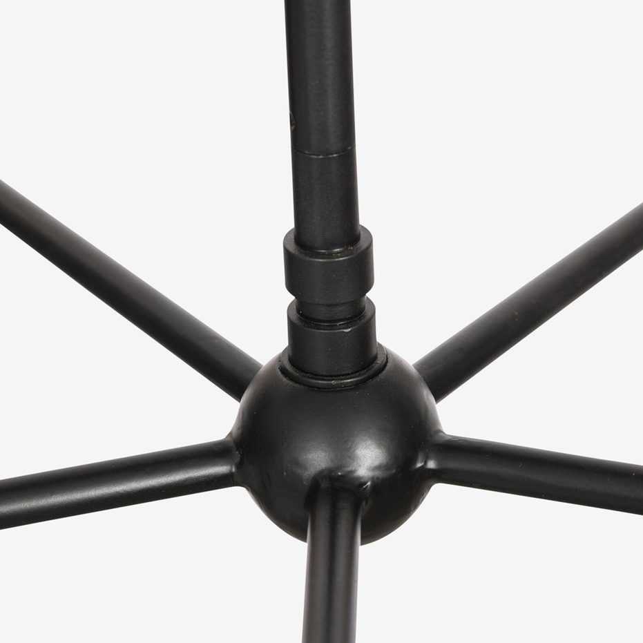Clyde Chandelier