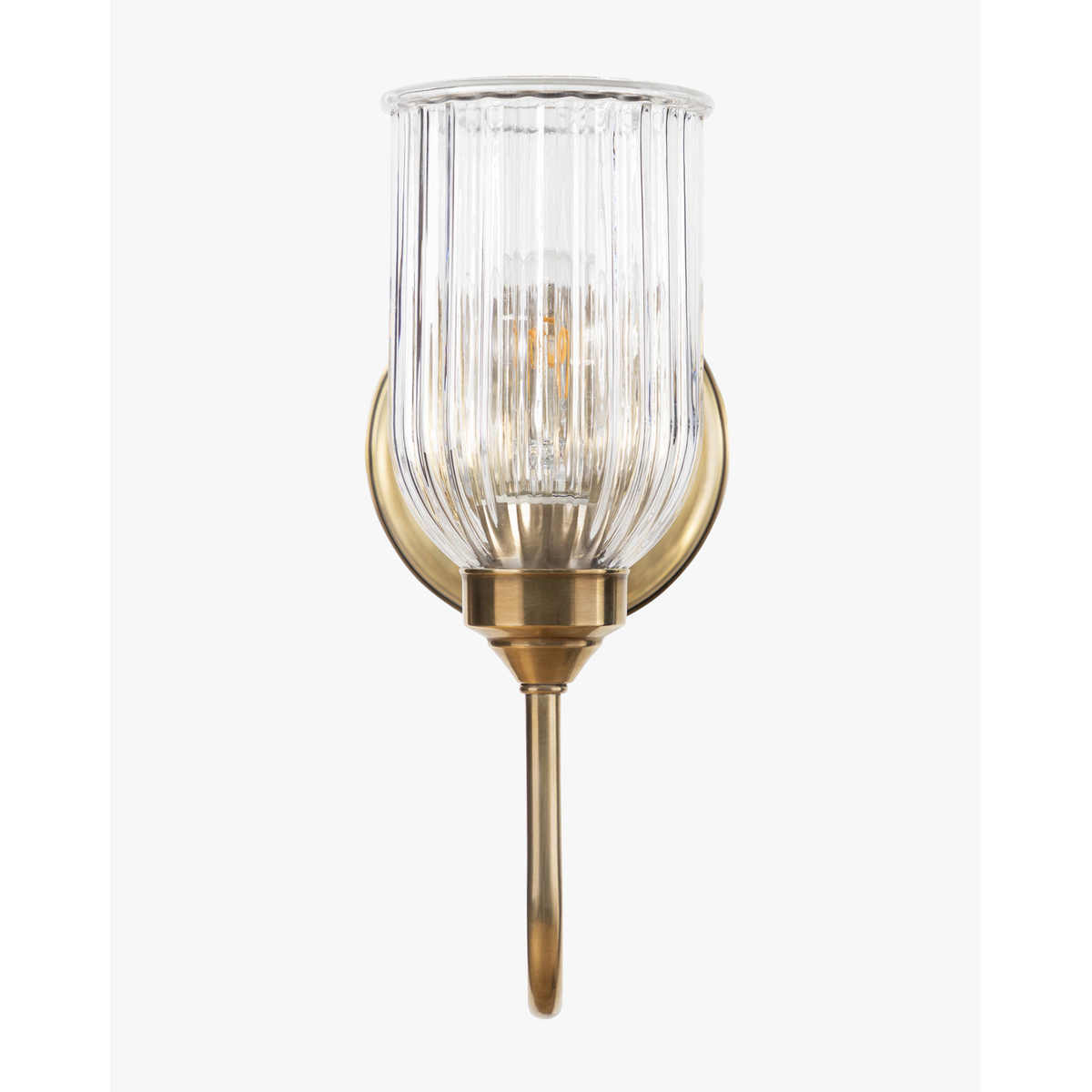 Clyde Sconce