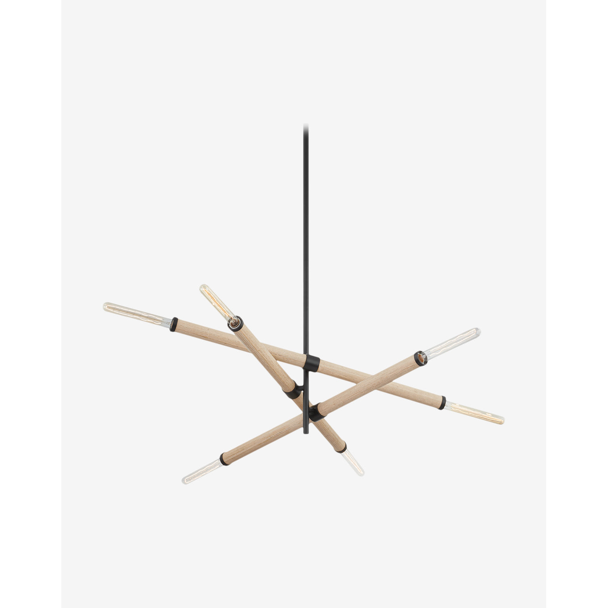 Cruiz Chandelier