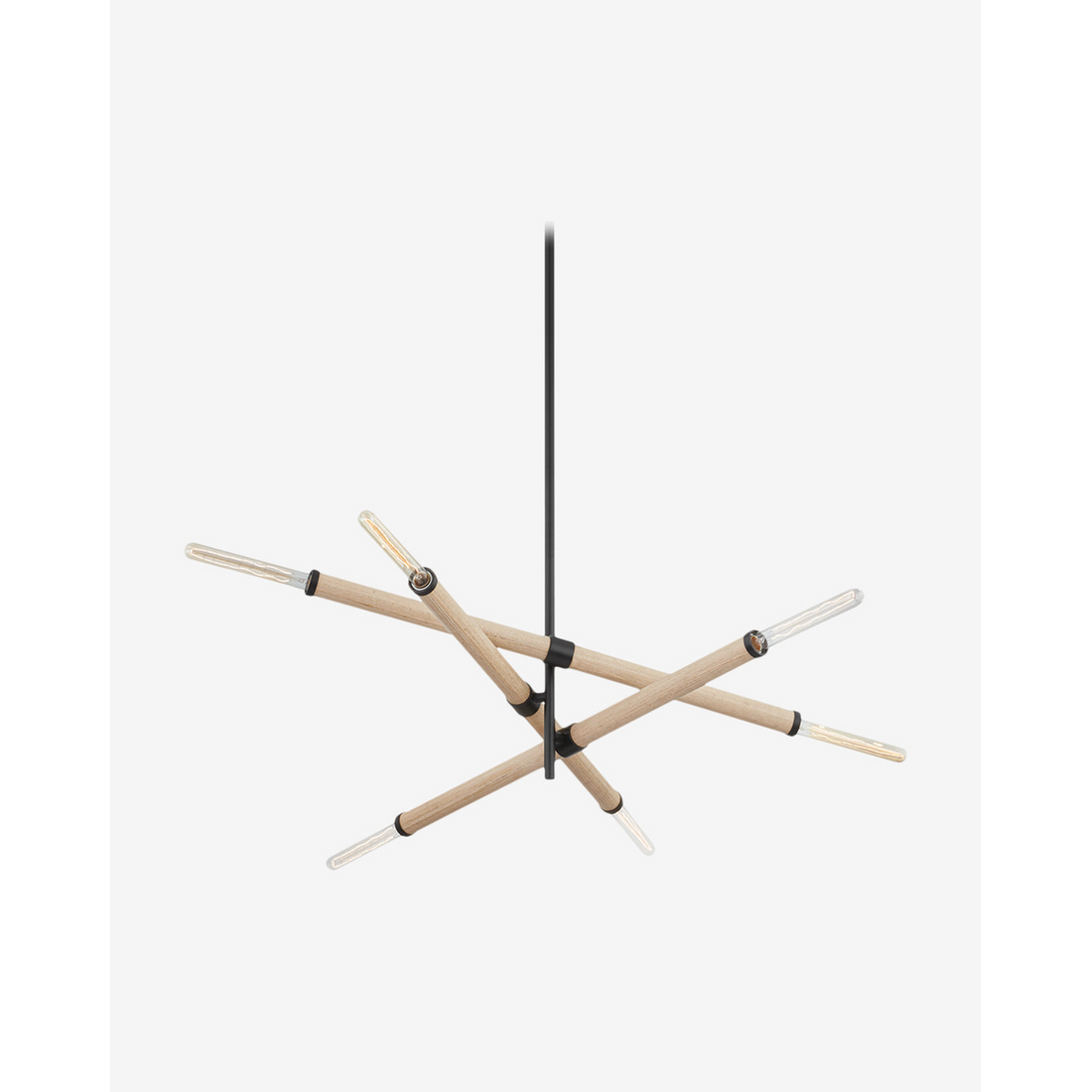 Cruiz Chandelier