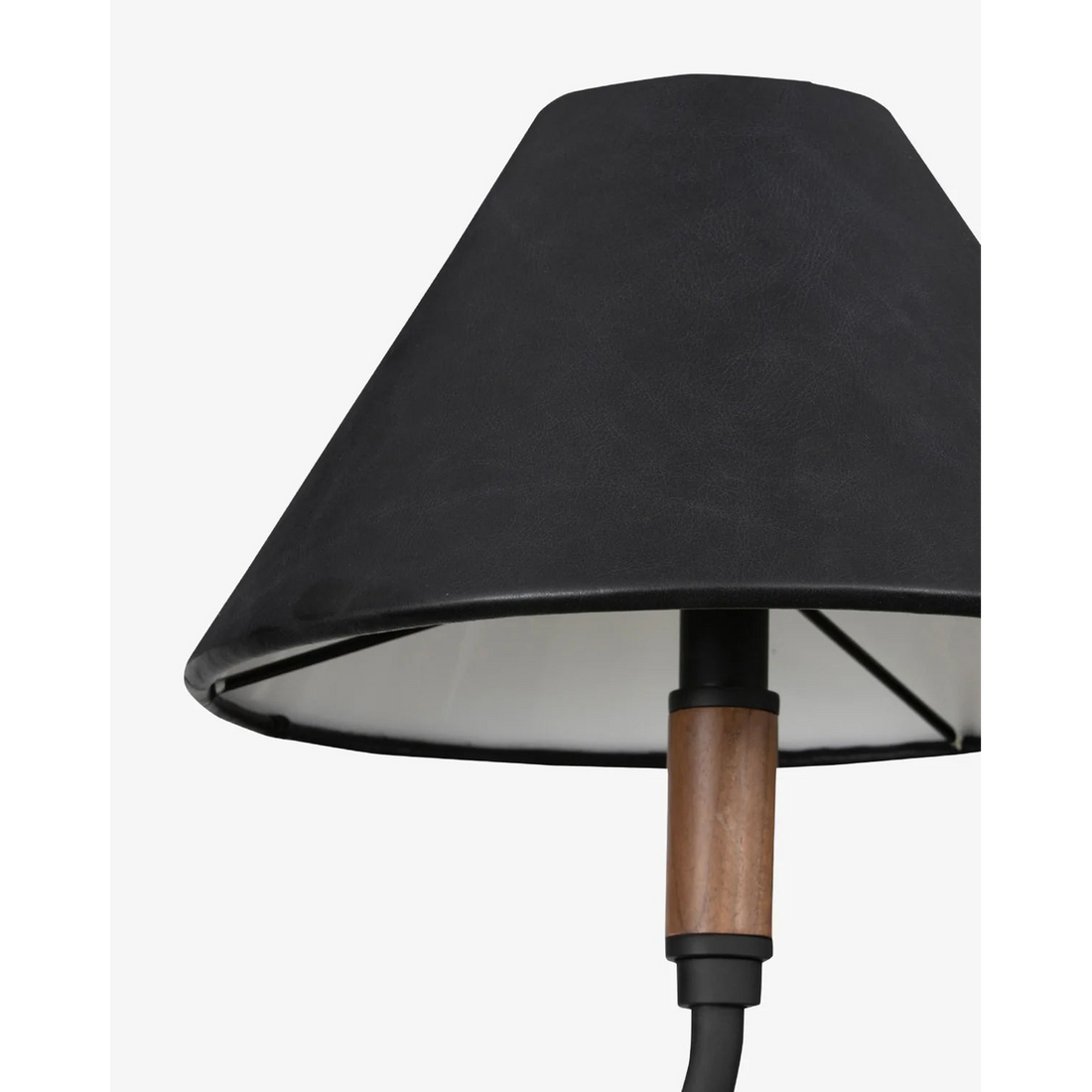 Cullen Linear Double Pendant