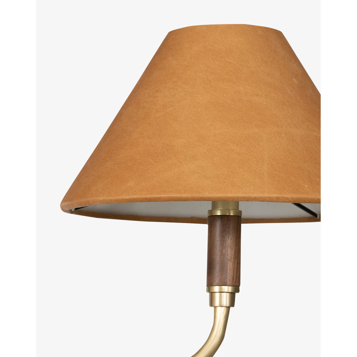 Cullen Linear Double Pendant