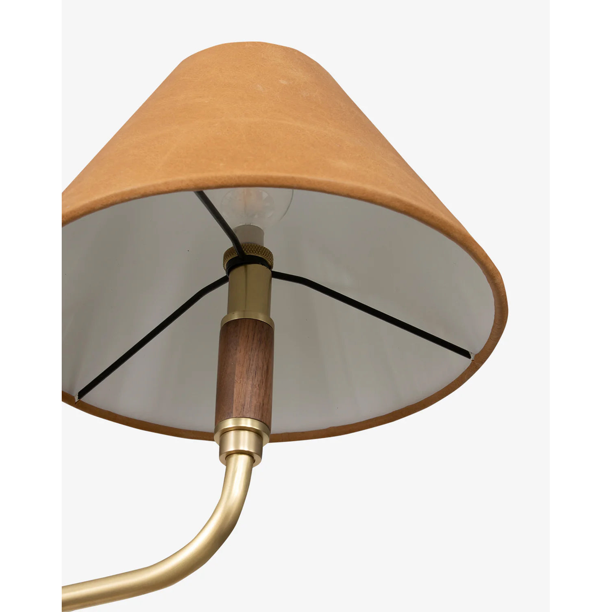 Cullen Linear Double Pendant