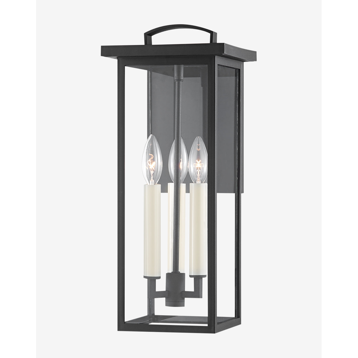 Eden Wall Sconce